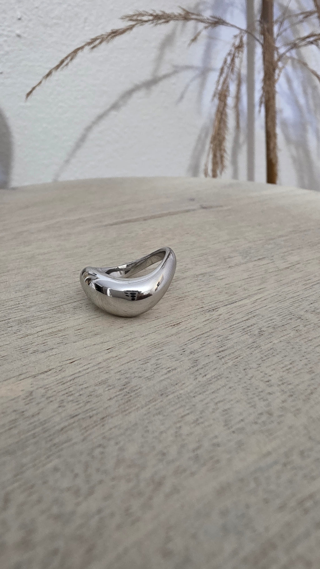 Serena Ring