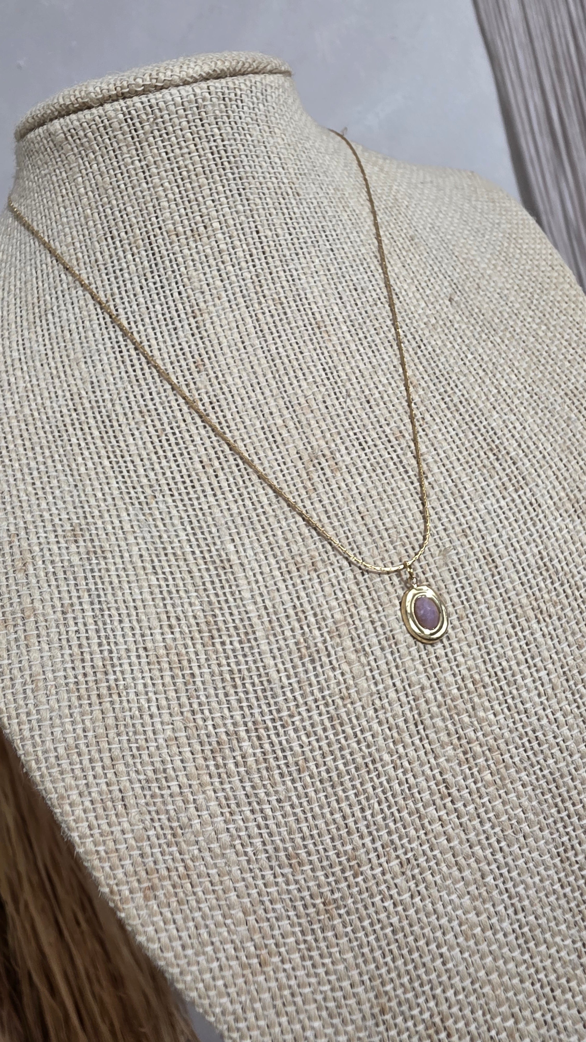 Ojo del cielo