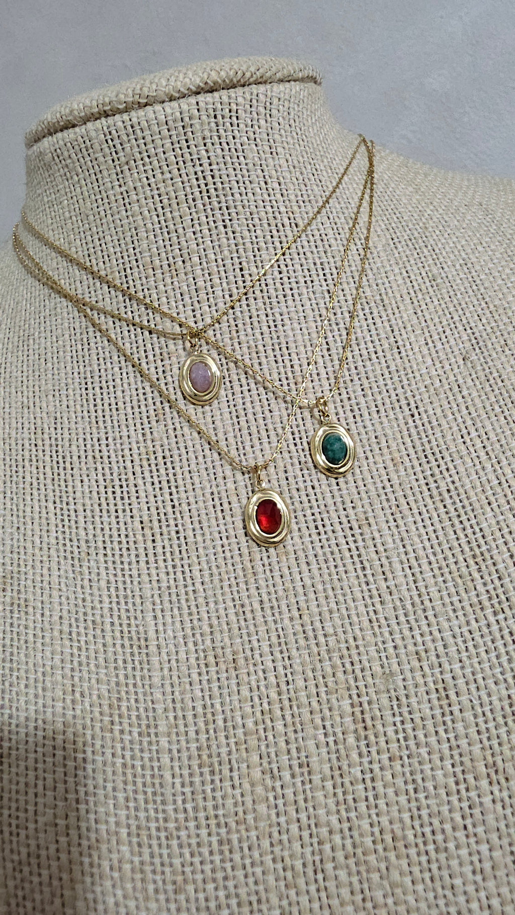 Ojo del cielo