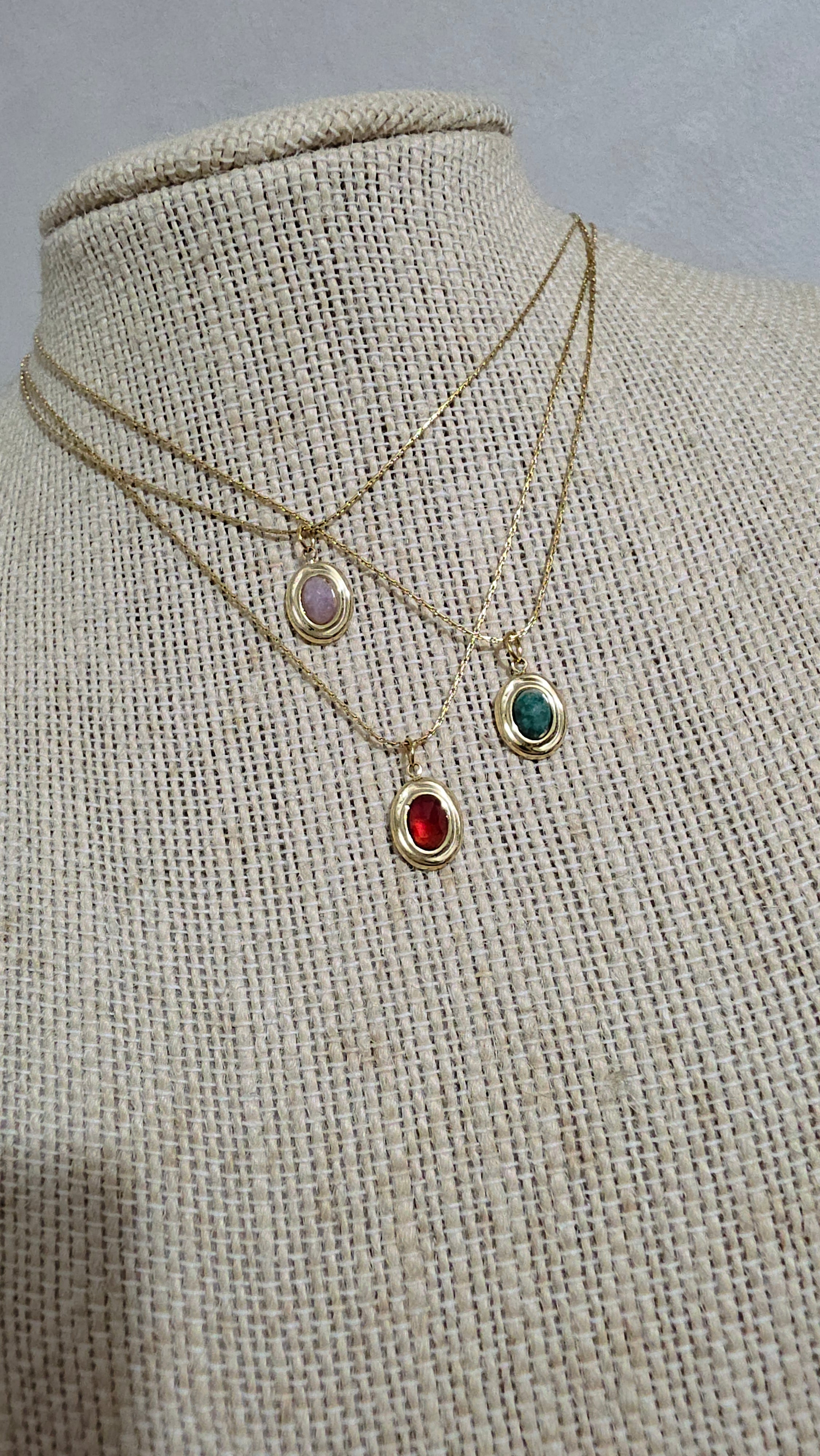 Ojo del cielo